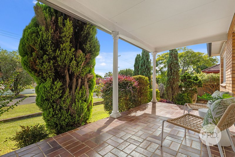 Photo - 31 Bannerman Street, Mortdale NSW 2223 - Image 13