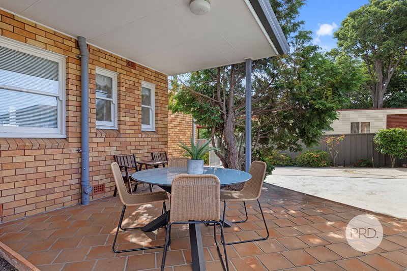 Photo - 31 Bannerman Street, Mortdale NSW 2223 - Image 14