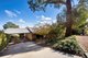 Photo - 31 Baracchi Crescent, Giralang ACT 2617 - Image 2