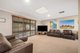 Photo - 31 Baracchi Crescent, Giralang ACT 2617 - Image 4