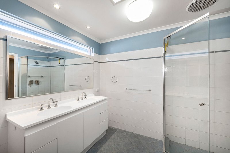 Photo - 31 Baracchi Crescent, Giralang ACT 2617 - Image 10