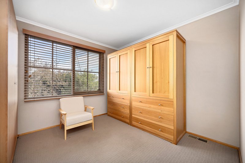 Photo - 31 Baracchi Crescent, Giralang ACT 2617 - Image 12