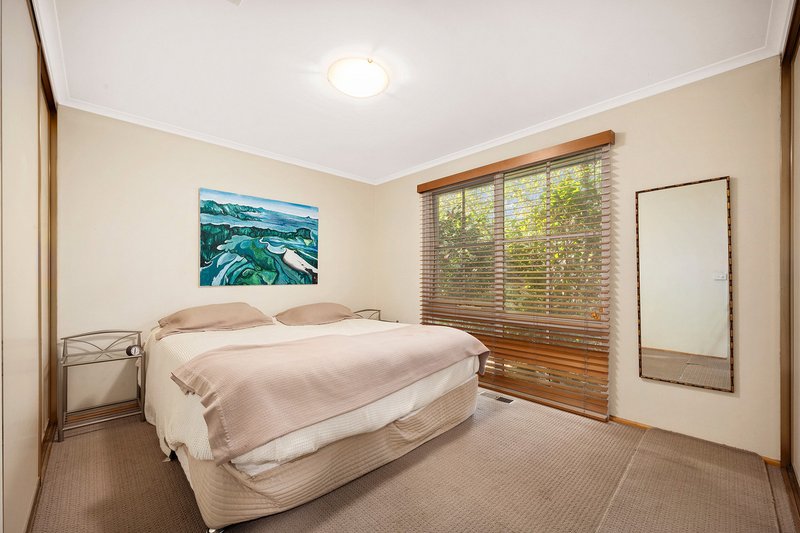 Photo - 31 Baracchi Crescent, Giralang ACT 2617 - Image 13