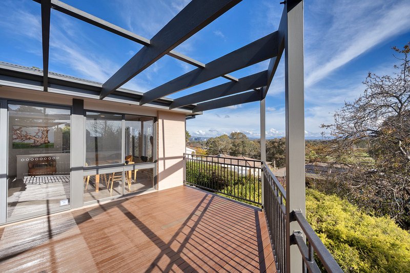 Photo - 31 Baracchi Crescent, Giralang ACT 2617 - Image 17