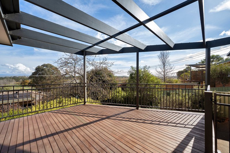 Photo - 31 Baracchi Crescent, Giralang ACT 2617 - Image 18