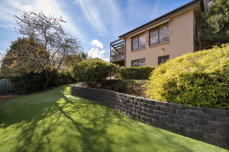 Photo - 31 Baracchi Crescent, Giralang ACT 2617 - Image 19