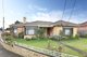 Photo - 3/1 Barbara Street, Moorabbin VIC 3189 - Image 1