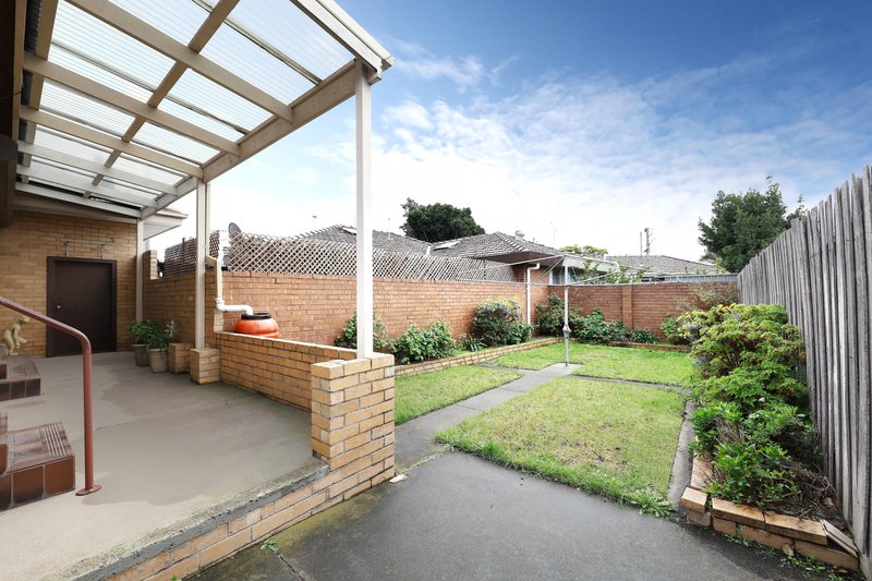 Photo - 3/1 Barbara Street, Moorabbin VIC 3189 - Image 10