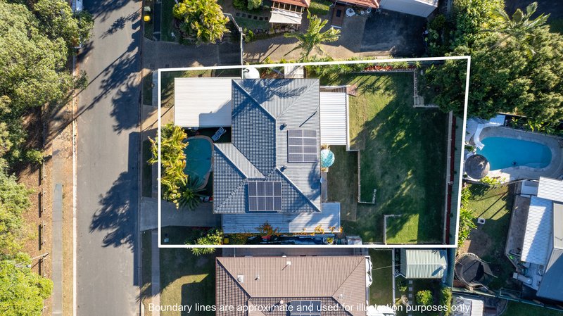 Photo - 31 Barbour Road, Bracken Ridge QLD 4017 - Image 2