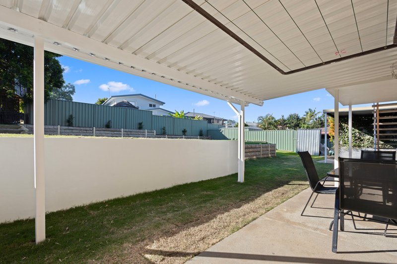 Photo - 31 Barbour Road, Bracken Ridge QLD 4017 - Image 16