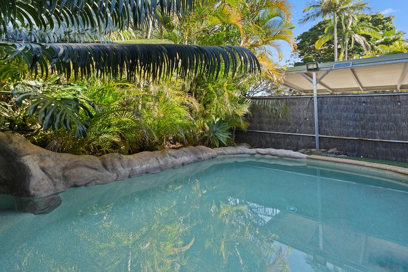 Photo - 31 Barbour Road, Bracken Ridge QLD 4017 - Image 20