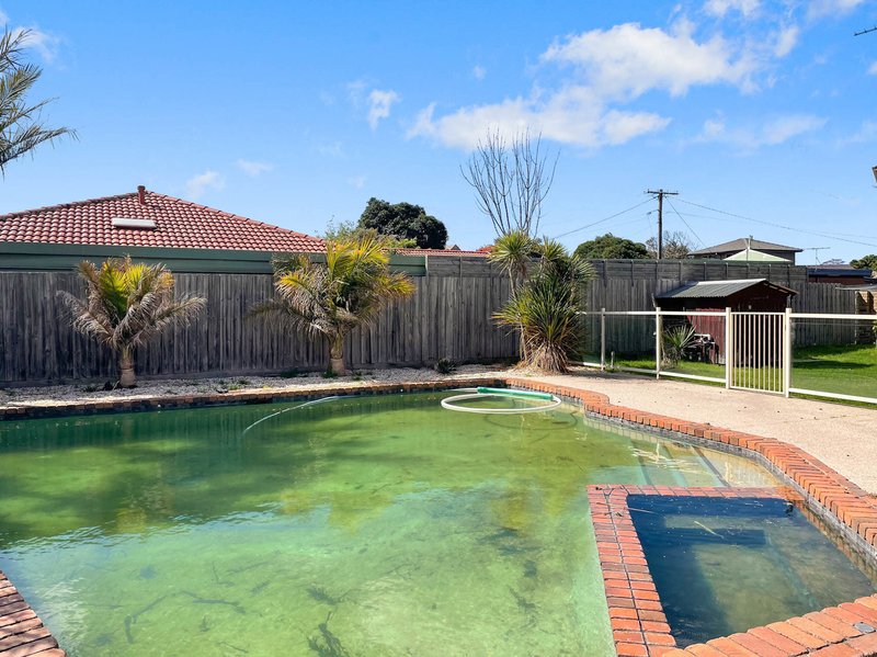 Photo - 31 Barclay Avenue, Frankston VIC 3199 - Image 23