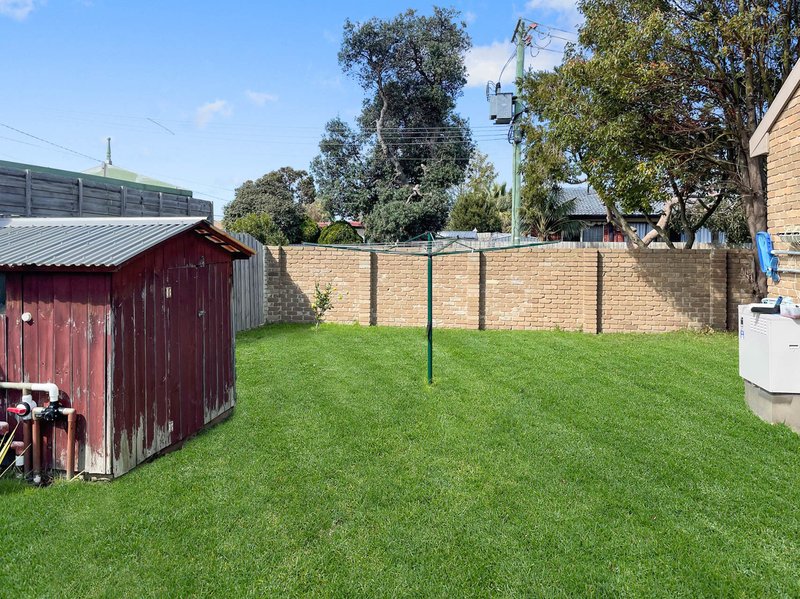 Photo - 31 Barclay Avenue, Frankston VIC 3199 - Image 24