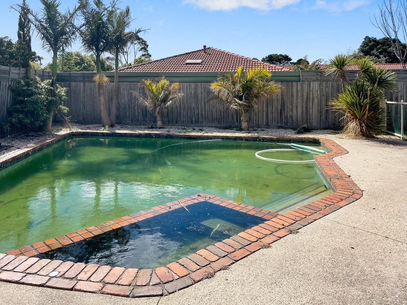 Photo - 31 Barclay Avenue, Frankston VIC 3199 - Image 26