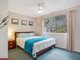 Photo - 31 Bards Ct , Nerang QLD 4211 - Image 10