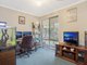 Photo - 31 Bards Ct , Nerang QLD 4211 - Image 11