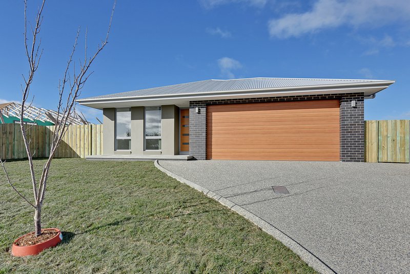 31 Barilla Court, Midway Point TAS 7171