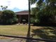 Photo - 31 Baringa Street, Clontarf QLD 4019 - Image 16