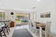 Photo - 31 Barnham Street, Wynnum QLD 4178 - Image 3