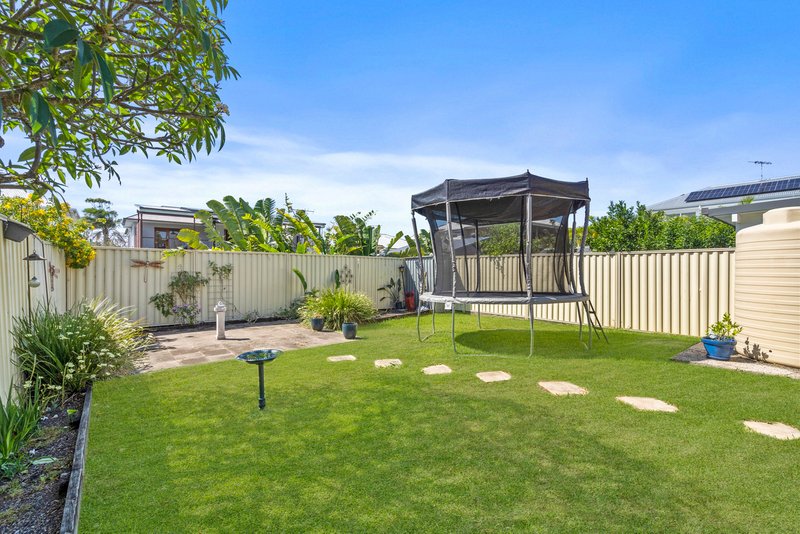 Photo - 31 Barnham Street, Wynnum QLD 4178 - Image 16