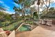 Photo - 31 Barrabooka Street, Clontarf NSW 2093 - Image 1