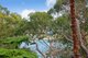 Photo - 31 Barrabooka Street, Clontarf NSW 2093 - Image 12