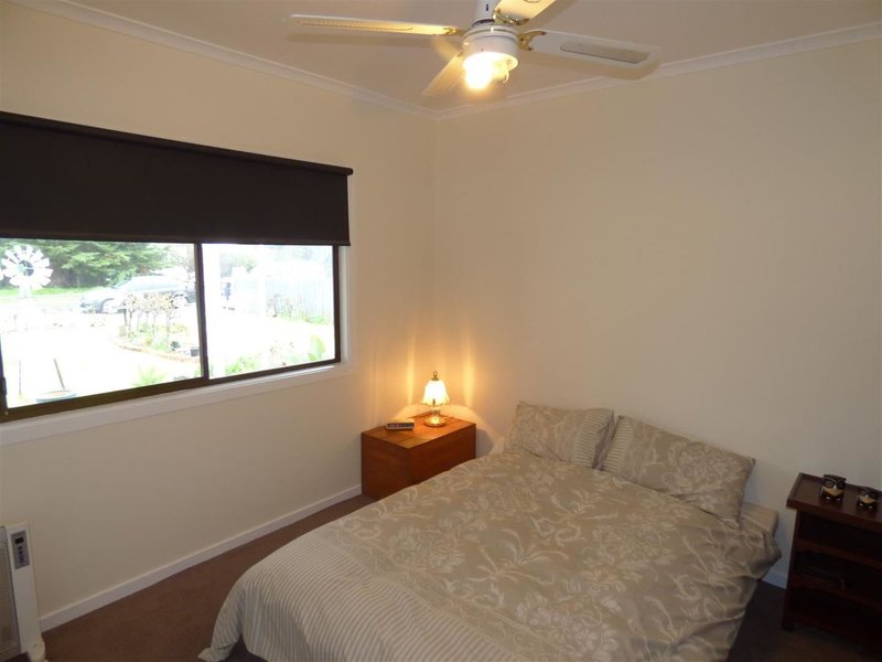 Photo - 31 Barrack Street, Goroke VIC 3412 - Image 10