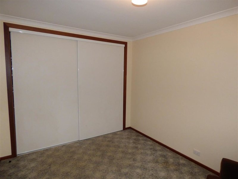 Photo - 31 Barrack Street, Goroke VIC 3412 - Image 12