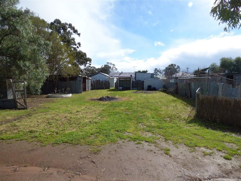 Photo - 31 Barrack Street, Goroke VIC 3412 - Image 19