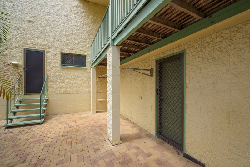 Photo - 31 Barramundi Street, Toolooa QLD 4680 - Image 15