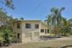 Photo - 31 Barramundi Street, Toolooa QLD 4680 - Image 1