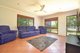 Photo - 31 Barramundi Street, Toolooa QLD 4680 - Image 5