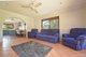 Photo - 31 Barramundi Street, Toolooa QLD 4680 - Image 6