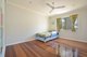 Photo - 31 Barramundi Street, Toolooa QLD 4680 - Image 10