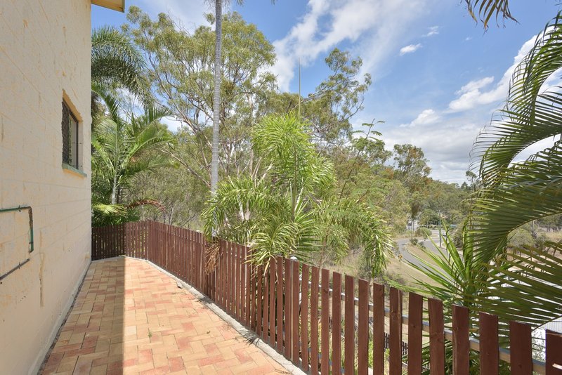 Photo - 31 Barramundi Street, Toolooa QLD 4680 - Image 19