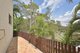 Photo - 31 Barramundi Street, Toolooa QLD 4680 - Image 19