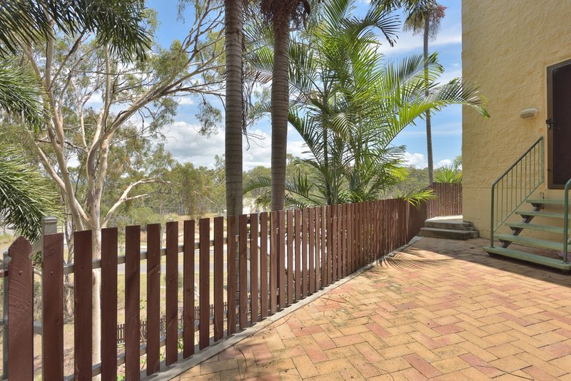 Photo - 31 Barramundi Street, Toolooa QLD 4680 - Image 20