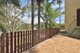 Photo - 31 Barramundi Street, Toolooa QLD 4680 - Image 20