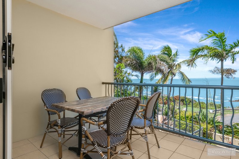 3/1 Bartlem Street, Yeppoon QLD 4703