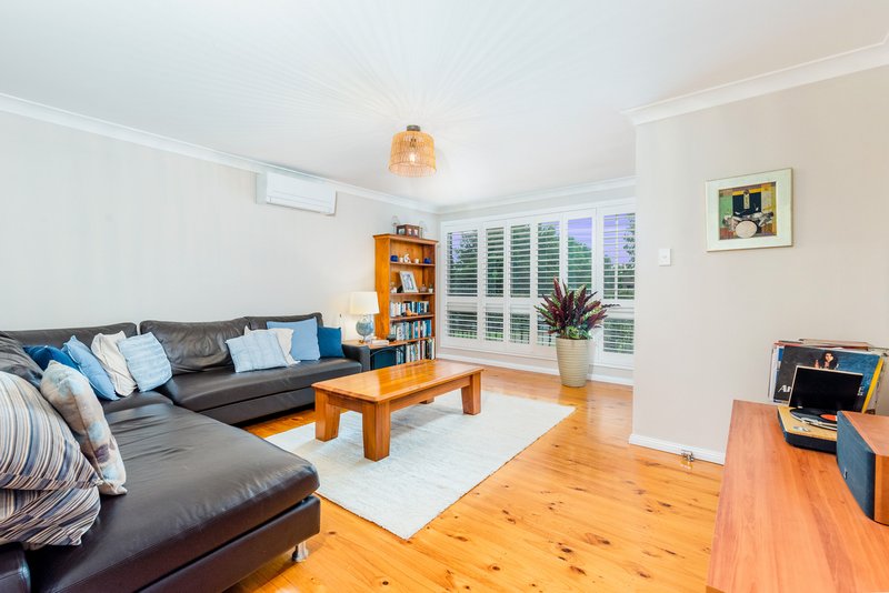 Photo - 31 Bass Drive, Baulkham Hills NSW 2153 - Image 2