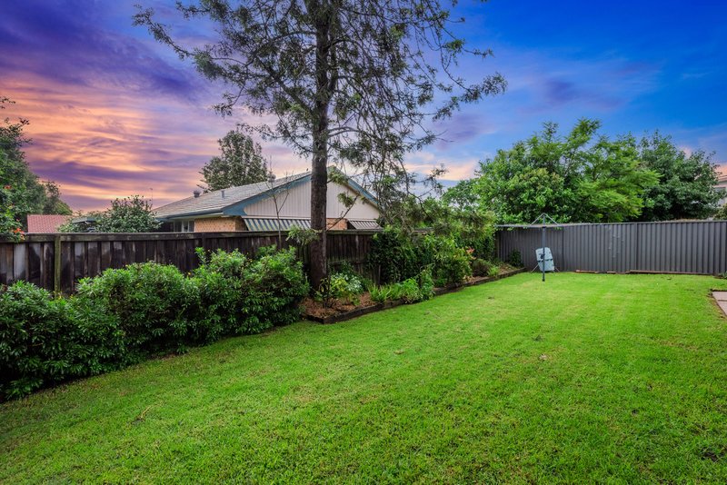 Photo - 31 Bass Drive, Baulkham Hills NSW 2153 - Image 12