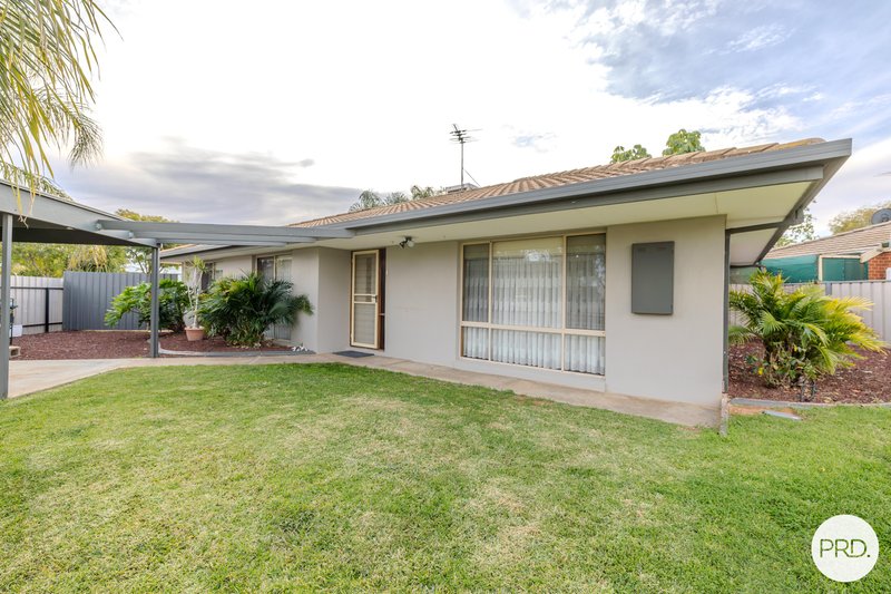 Photo - 31 Batey Crescent, Mildura VIC 3500 - Image 3