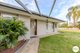 Photo - 31 Batey Crescent, Mildura VIC 3500 - Image 5