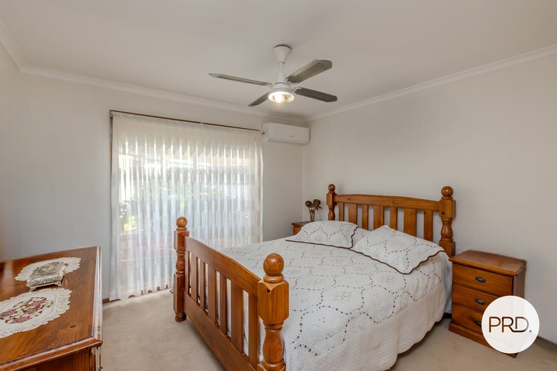 Photo - 31 Batey Crescent, Mildura VIC 3500 - Image 14