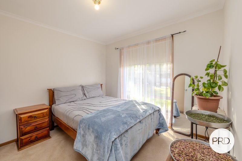 Photo - 31 Batey Crescent, Mildura VIC 3500 - Image 16