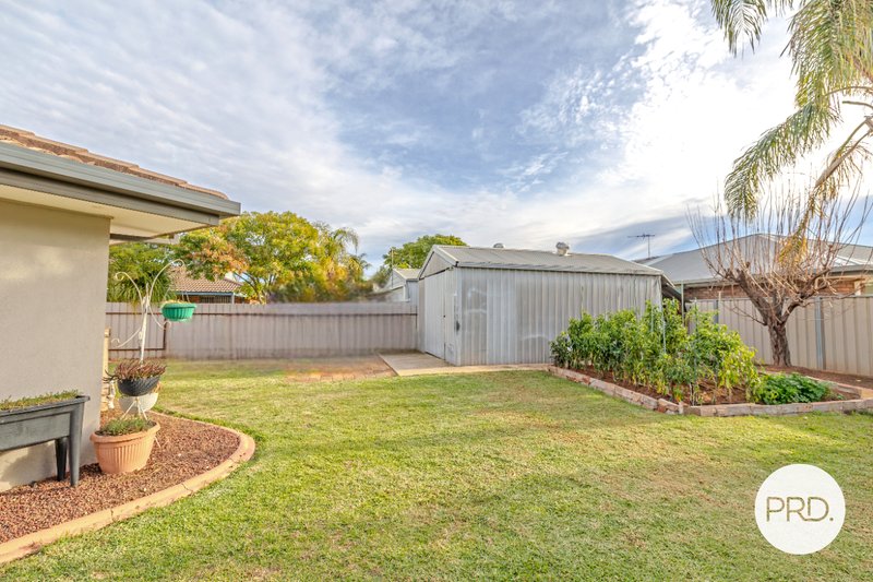 Photo - 31 Batey Crescent, Mildura VIC 3500 - Image 26