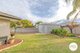 Photo - 31 Batey Crescent, Mildura VIC 3500 - Image 26