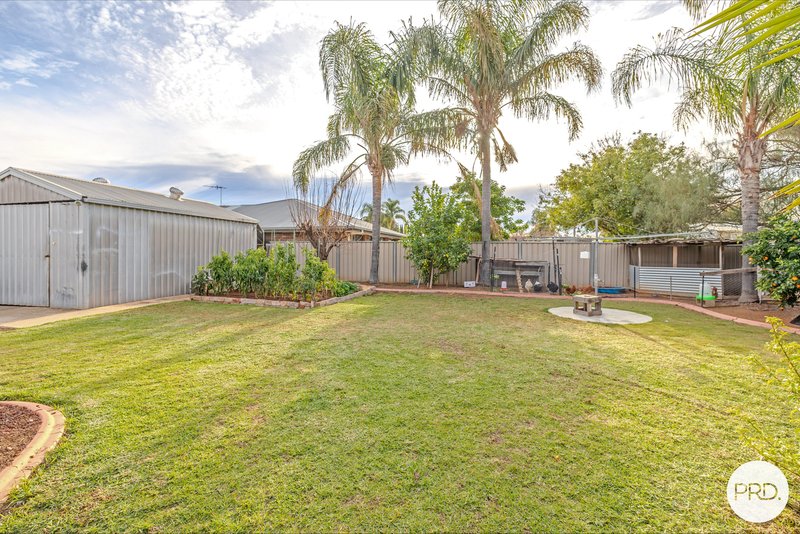 Photo - 31 Batey Crescent, Mildura VIC 3500 - Image 27