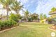 Photo - 31 Batey Crescent, Mildura VIC 3500 - Image 28