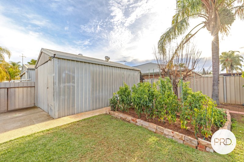 Photo - 31 Batey Crescent, Mildura VIC 3500 - Image 29